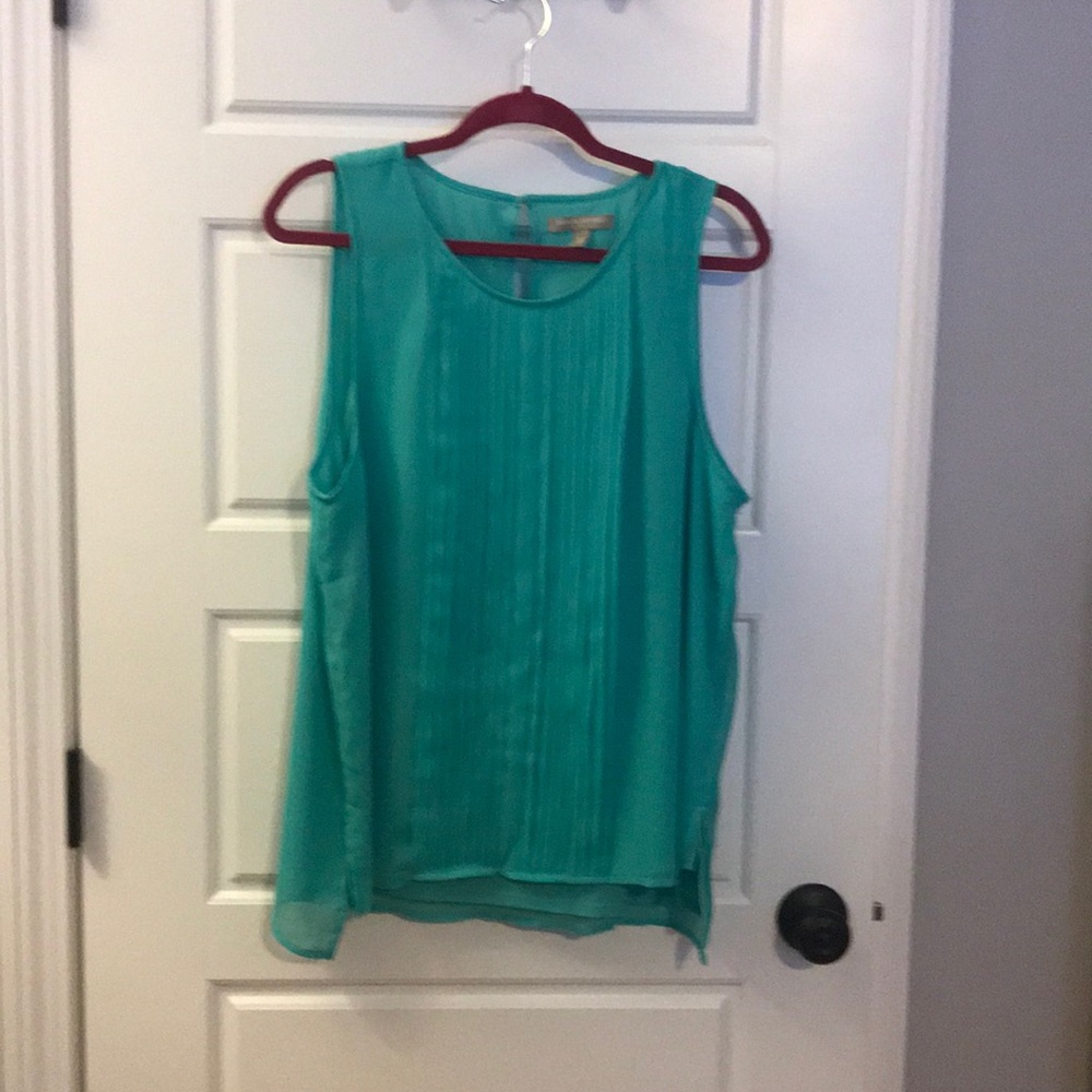 Banana Republic Blouse